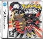 Pok�mon - version platine