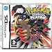 Pok�mon - version platine