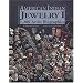 American Indian Jewelry I: 1200 Artist Biographies (American Indian Art Series)