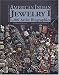 American Indian Jewelry I: 1200 Artist Biographies (American Indian Art Series)