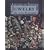 American Indian Jewelry I: 1200 Artist Biographies (American Indian Art Series)