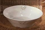 Provance 10 Bowl