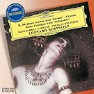 Szenen aus Salome/5 Lieder/Prolog Mefistofele