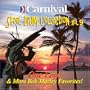 Carnival Steel Drum Collection: One Love and More Bob Marley, Vol. 9