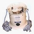 Powerhouse Ice Eater 1 Hp 115V W/ 25' Cord - Ice Eaters - Ice Eater