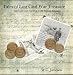 61P5J4Di DL. SL75  Latest Gold Coin EBAY Auctions