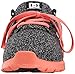 DC Women's Heathrow SE Skate Shoe-W