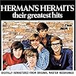 Herman's Hermits - Their Greatest Hits