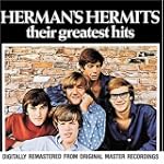 Their Greatest Hits