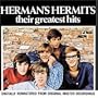 Herman's Hermits - Their Greatest Hits