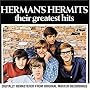 Herman's Hermits - Their Greatest Hits