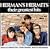 Herman's Hermits - Their Greatest Hits