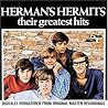 Image of album by Herman's Hermits