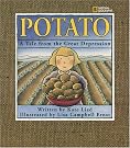 Potato: A Tale...