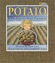 Potato:  A Tale From The Great Depression
