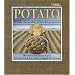 Potato:  A Tale From The Great Depression
