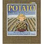 Potato:  A Tale From The Great Depression