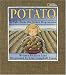Potato:  A Tale From The Great Depression