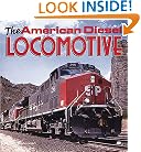 American Diesel Locomotives