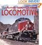 The American Diesel Locomotive