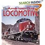 American Diesel Locomotives