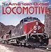 American Diesel Locomotives