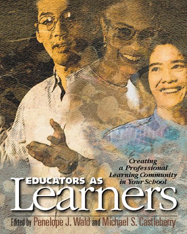 Teacher Training