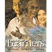 Educators As Learners: Creating a Professional Learning Community in Your School
