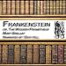 Books : Frankenstein: The Modern Prometheus (Unabridged)
