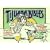 Tijuana Bibles: Art and Wit in America's Forbidden Funnies, 1930s-1950s