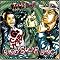 Thwak Thwak Go Crazy!!