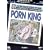 Midnight Blue, Vol. 5 - Porn King