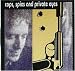 Spy Eye-Soundtrack
