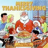  : Merry Thanksgiving