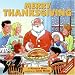 Search : Merry Thanksgiving