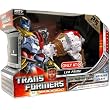 Transformers Universe Voyager Class Leo Prime