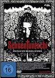 Sennentuntschi