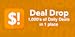 Deal Drop - Daily Deals