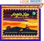 Angel's Kite / La estrella de �ngel