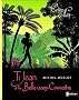 Ti Jean et la Belle-sans-connaitre