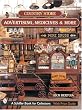 Country Store Advertising, Medicines, And More (Schiffer Military History)