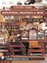 Country Store Advertising, Medicines, And More (Schiffer Military History)