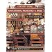 Country Store Advertising, Medicines, And More (Schiffer Military History)