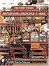 Country Store Advertising, Medicines, And More (Schiffer Military History)