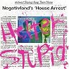 Image of album by Negativland