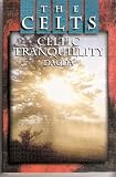 Celtic Tranquillity