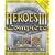 Heroes of Might & Magic 3 Complete
