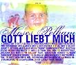 Gott Liebt Mich