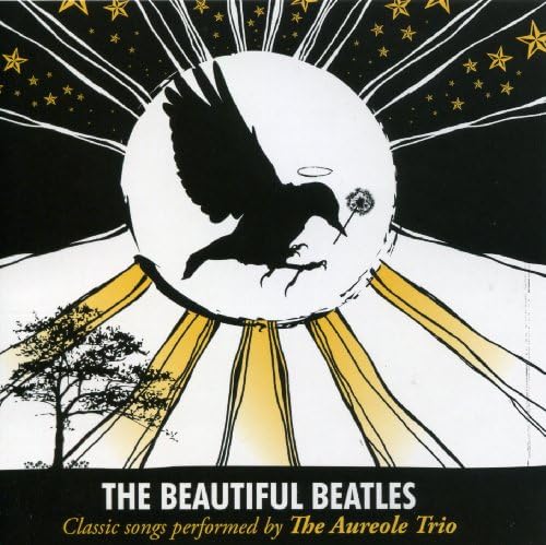 The Beautiful Beatles