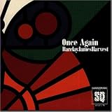 Once Again (Quadrophonic) - Barclay James Harvest